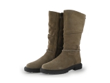 Richter Stiefel