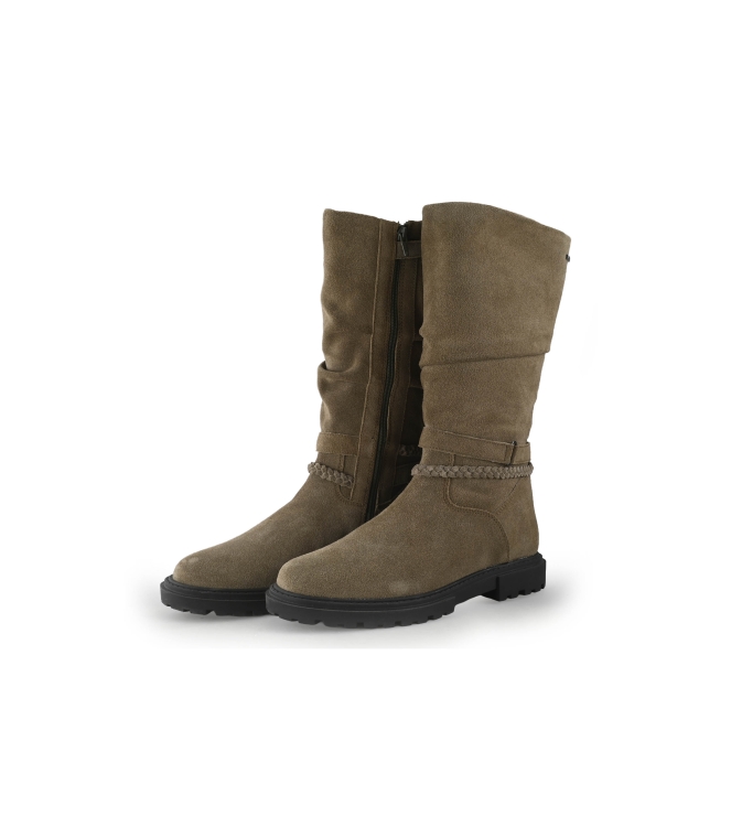 Richter Stiefel