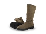 Richter Stiefel