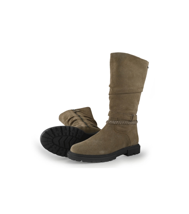 Richter Stiefel