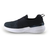 Ara Slip-ons
