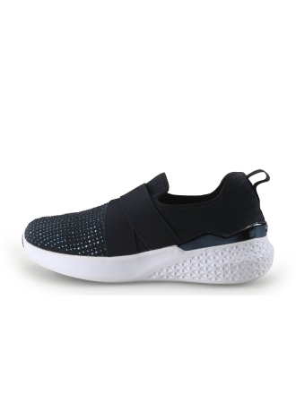 Ara Slip-ons Blau 351061
 Größe 38
 