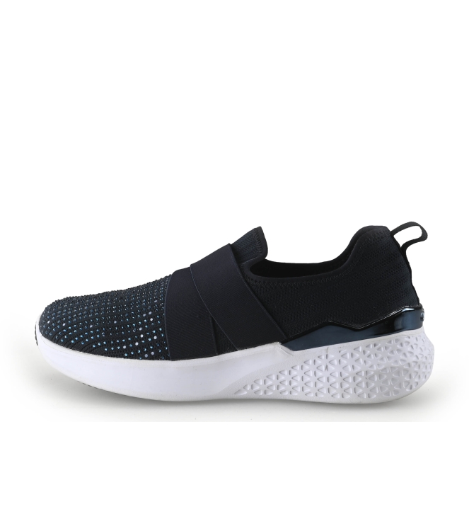 Ara Slip-ons