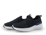 Ara Slip-ons