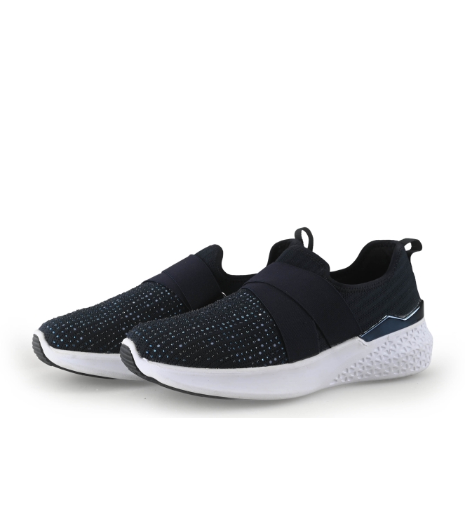 Ara Slip-ons