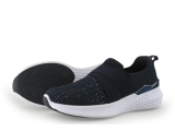 Ara Slip-ons