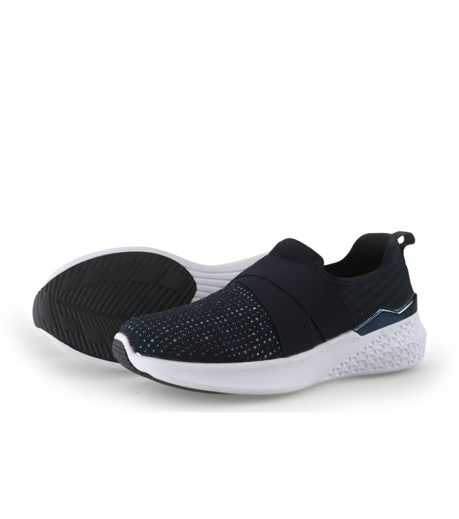 Ara Slip-ons