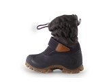 Lurchi Schneestiefel