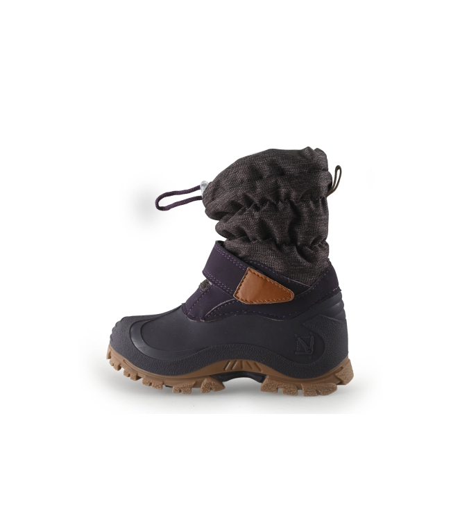 Lurchi Schneestiefel