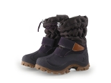Lurchi Schneestiefel