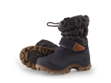 Lurchi Schneestiefel