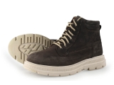 S.oliver Schnürstiefel