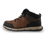 Bugatti Stiefel