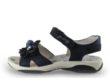 Primigi Sandalen