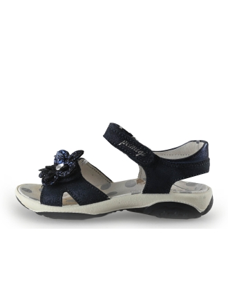 Primigi Sandalen Blau 351065
 Größe 30
 