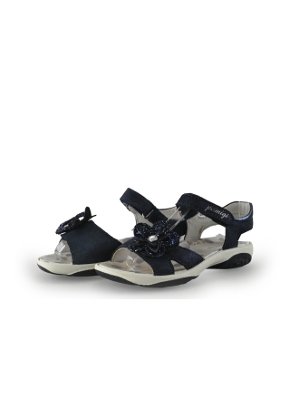 Primigi Sandalen Blau 351065
 Größe 30
 