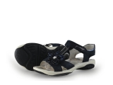 Primigi Sandalen