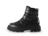 Sub55 Bikerstiefel