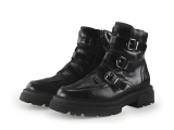 Sub55 Bikerstiefel