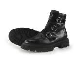 Sub55 Bikerstiefel