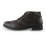 Bugatti Schnürstiefel
