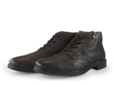 Bugatti Schnürstiefel