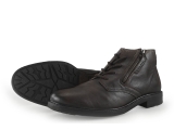 Bugatti Schnürstiefel