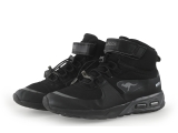 Kangaroos Hohe Sneaker