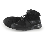 Kangaroos Hohe Sneaker