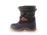 Lurchi Schneestiefel