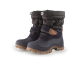 Lurchi Schneestiefel