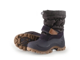 Lurchi Schneestiefel