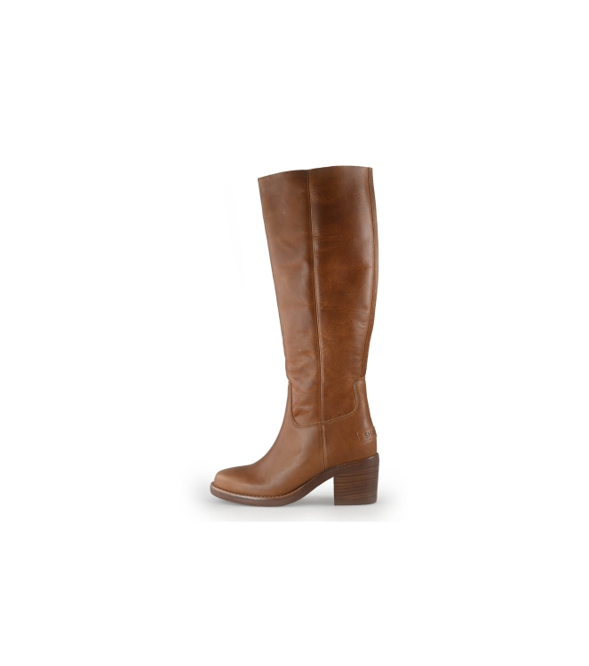Shabbies Amsterdam Stiefel