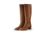 Shabbies Amsterdam Stiefel