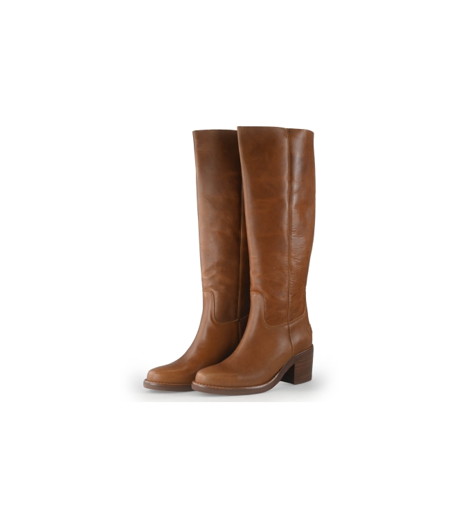 Shabbies Amsterdam Stiefel