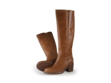 Shabbies Amsterdam Stiefel
