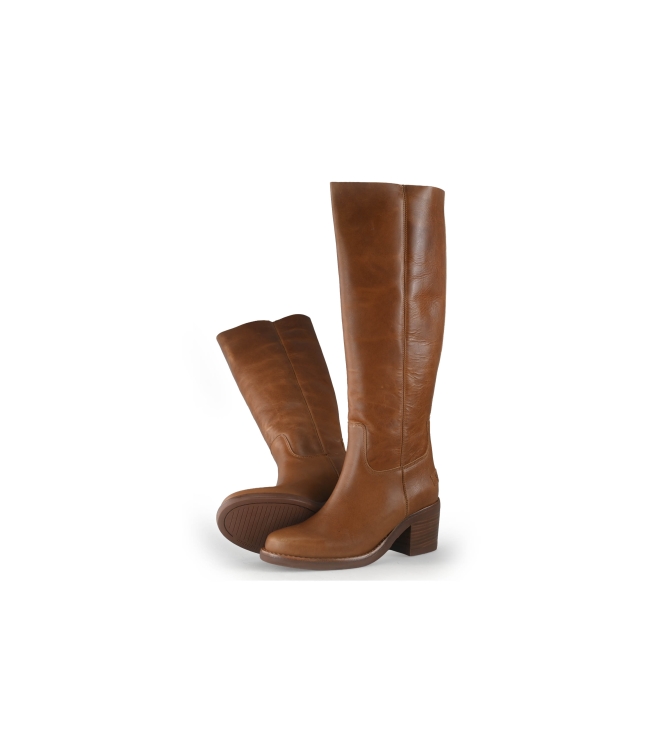 Shabbies Amsterdam Stiefel