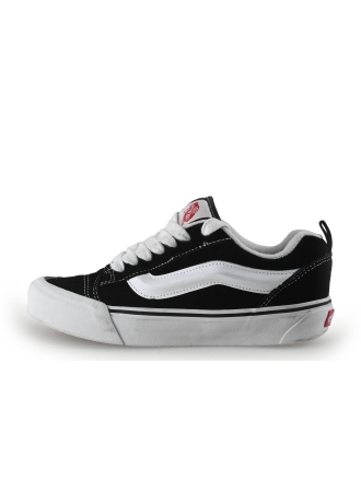 Vans Sneaker Schwarz 351071
 Größe 38½
 
