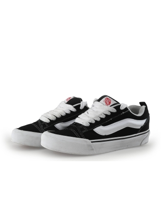 Vans Sneaker Schwarz 351071
 Größe 38½
 