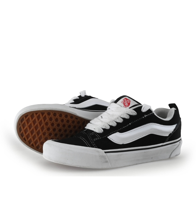 Vans Sneaker