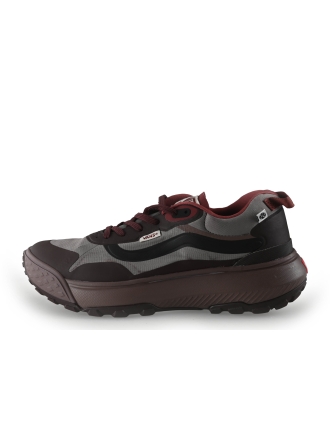 Vans Sneaker Braun 351073
 Größe 42
 