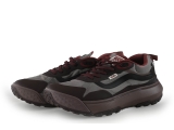 Vans Sneaker