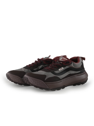 Vans Sneaker Braun 351073
 Größe 42
 
