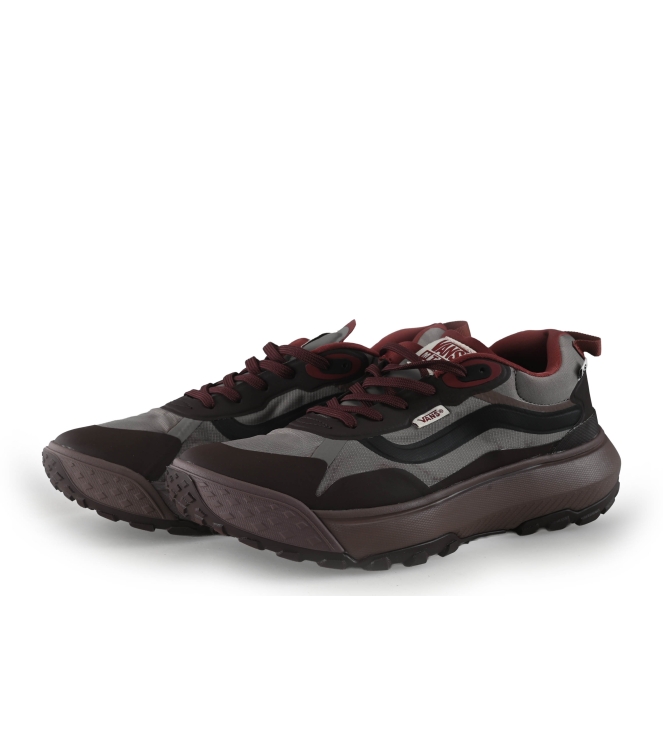 Vans Sneaker