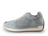 Fred de La Bretoniere Sneaker