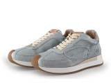 Fred de La Bretoniere Sneaker