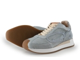 Fred de La Bretoniere Sneaker