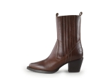 Shabbies Amsterdam Stiefeletten