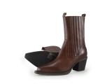 Shabbies Amsterdam Stiefeletten
