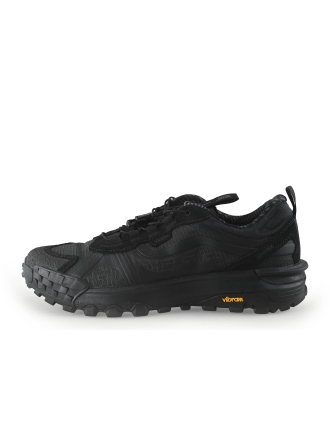 Vans Sneaker Schwarz 351076
 Größe 43
 